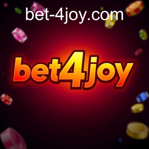bet4joy