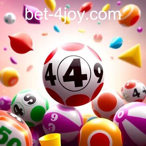 bet4joy
