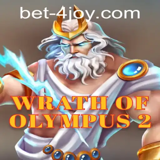 Exploring 'Wrath of Olympus 2': A Divine Adventure with Bet4Joy